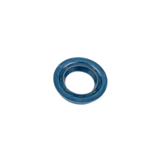 SKF Olajtömítés 20x30 / 34x5/6,1mm egyéb motorkerékpár alkatrész