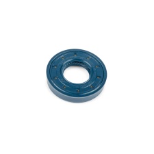 SKF Olajtömítés 20x42 / 43x8/9mm SKF Elektronika Gyújtás Gyújtáskapcsoló, zárszett egyéb motorkerékpár alkatrész