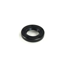 SKF Olajtömítés 24x35x7mm egyéb motorkerékpár alkatrész