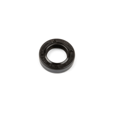 SKF Olajtömítés NBR 15,6X25,5X7mm egyéb motorkerékpár alkatrész