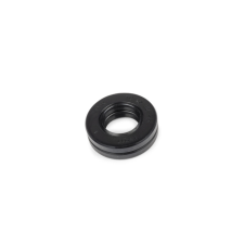 SKF Olajtömítés NBR 16x30x4,5mm SKF Elektronika Gyújtás Gyújtáskapcsoló, zárszett egyéb motorkerékpár alkatrész