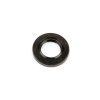 SKF Olajtömítés NBR 17x30x5mm SKF Elektronika Gyújtások Gyújtáskapcsolók, zárszettek