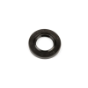 SKF Olajtömítés NBR 17x30x5mm SKF Elektronika Gyújtások Gyújtáskapcsolók, zárszettek