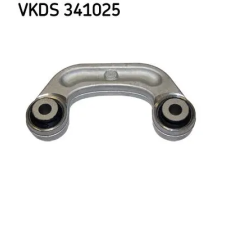 SKF Rúd/kar, stabilizátor VKDS 341025 autóalkatrész