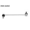 SKF Rúd/kar, stabilizátor VKDS 342010