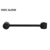 SKF Rúd/kar, stabilizátor VKDS 342500