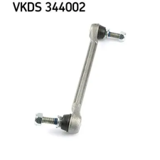 SKF Rúd/kar, stabilizátor VKDS 344002 autóalkatrész