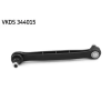 SKF Rúd/kar, stabilizátor VKDS 344015