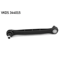 SKF Rúd/kar, stabilizátor VKDS 344015 autóalkatrész