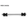 SKF Rúd/kar, stabilizátor VKDS 344016