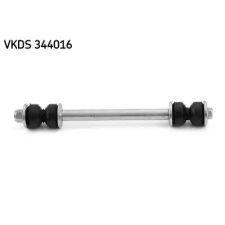 SKF Rúd/kar, stabilizátor VKDS 344016 autóalkatrész