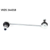 SKF Rúd/kar, stabilizátor VKDS 344018