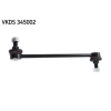 SKF Rúd/kar, stabilizátor VKDS 345002