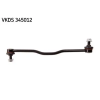 SKF Rúd/kar, stabilizátor VKDS 345012