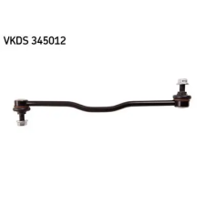 SKF Rúd/kar, stabilizátor VKDS 345012 autóalkatrész