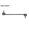 SKF Rúd/kar, stabilizátor VKDS 346019