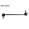 SKF Rúd/kar, stabilizátor VKDS 346033