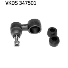 SKF Rúd/kar, stabilizátor VKDS 347501 autóalkatrész