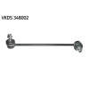 SKF Rúd/kar, stabilizátor VKDS 348002