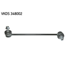 SKF Rúd/kar, stabilizátor VKDS 348002 autóalkatrész