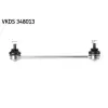 SKF Rúd/kar, stabilizátor VKDS 348013