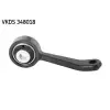 SKF Rúd/kar, stabilizátor VKDS 348018