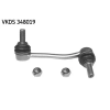 SKF Rúd/kar, stabilizátor VKDS 348019