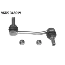 SKF Rúd/kar, stabilizátor VKDS 348019 autóalkatrész