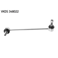 SKF Rúd/kar, stabilizátor VKDS 348022 autóalkatrész