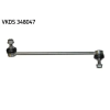 SKF Rúd/kar, stabilizátor VKDS 348047