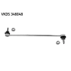 SKF Rúd/kar, stabilizátor VKDS 348048