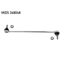 SKF Rúd/kar, stabilizátor VKDS 348048 autóalkatrész