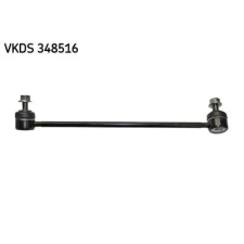SKF Rúd/kar, stabilizátor VKDS 348516 autóalkatrész