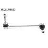 SKF Rúd/kar, stabilizátor VKDS 348530