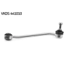SKF Rúd/kar, stabilizátor VKDS 441010