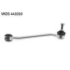 SKF Rúd/kar, stabilizátor VKDS 441010 autóalkatrész
