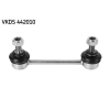 SKF Rúd/kar, stabilizátor VKDS 442010