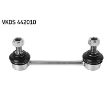 SKF Rúd/kar, stabilizátor VKDS 442010 autóalkatrész