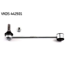 SKF Rúd/kar, stabilizátor VKDS 442501