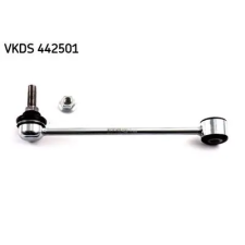 SKF Rúd/kar, stabilizátor VKDS 442501 autóalkatrész