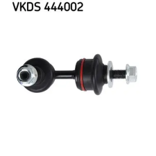 SKF Rúd/kar, stabilizátor VKDS 444002 autóalkatrész