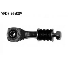 SKF Rúd/kar, stabilizátor VKDS 444009 autóalkatrész