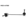 SKF Rúd/kar, stabilizátor VKDS 447000