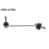 SKF Rúd/kar, stabilizátor VKDS 447001