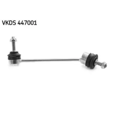 SKF Rúd/kar, stabilizátor VKDS 447001 autóalkatrész