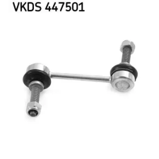 SKF Rúd/kar, stabilizátor VKDS 447501 autóalkatrész