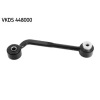 SKF Rúd/kar, stabilizátor VKDS 448000