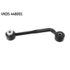SKF Rúd/kar, stabilizátor VKDS 448001