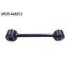 SKF Rúd/kar, stabilizátor VKDS 448013