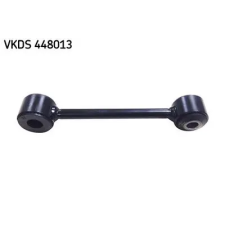 SKF Rúd/kar, stabilizátor VKDS 448013 autóalkatrész